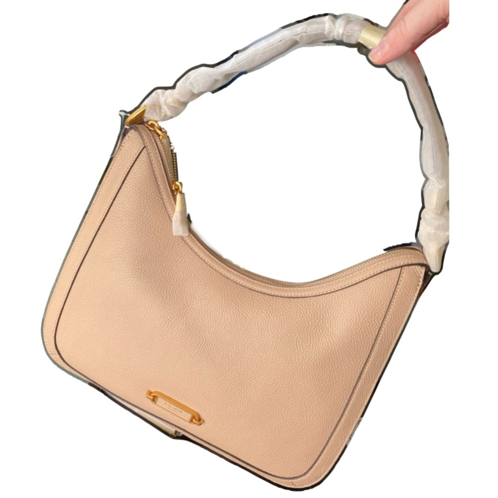 kate spade Gramercy Medium Hobo NWT